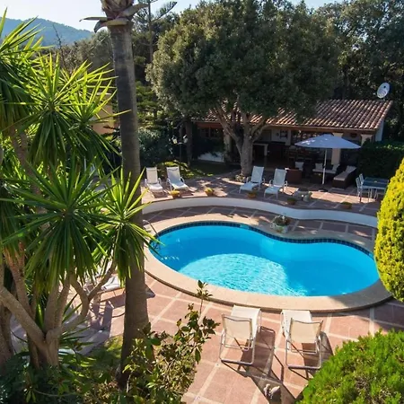 Maria De Canyamel Canyamel (Mallorca)