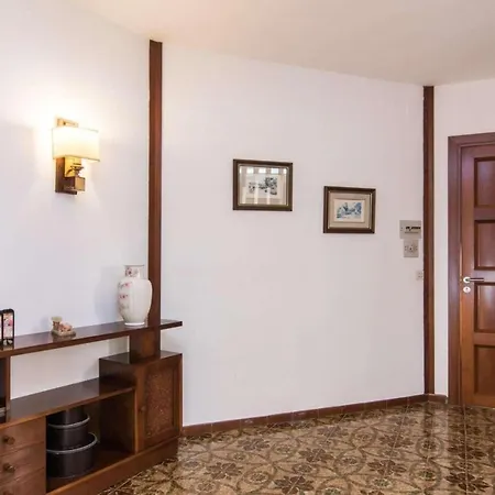 Maria De Canyamel Villa Canyamel (Mallorca)