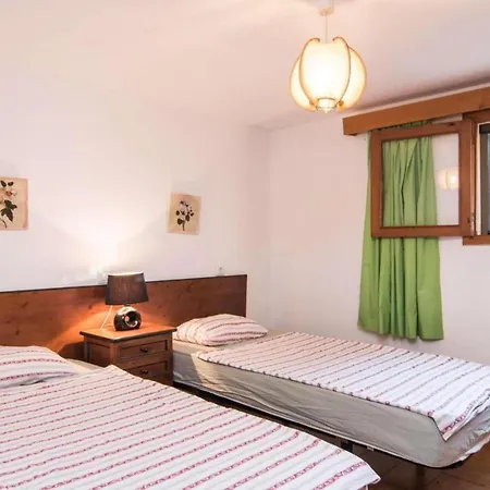 Maria De Canyamel * Canyamel (Mallorca)